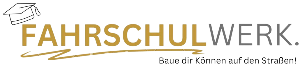 Fahrschulwerk - Deine Fahrschule in Kiel