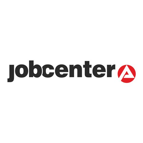 Jobcenter : 