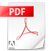 pdf Fahrschulwerk Kiel